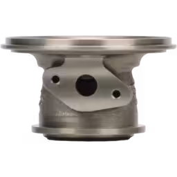 Bearing Housing FOR 8971760801 BH for Isuzu 4JB1T(VICB) Turbocharger Replacement