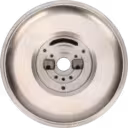 Carter de Roulement de Turbochargeur FOR 8971760801 BH pour Isuzu 4JB1T (VICB) thumbnail 1