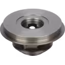 Carter de Support de Turbocompresseur 171695 S400S061 pour Detroit Diesel S60 6L thumbnail 3