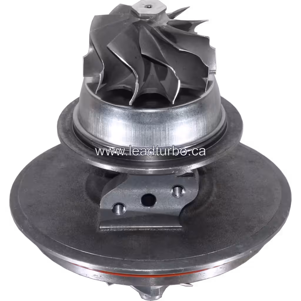 Core de Turbochargeur 319193 pour Deutz BF6M1015CP - Pièce de Rechange