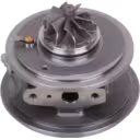 Core de Turbochargeur J96 FOR VAD20011-R - Pièce de Rechange thumbnail 4