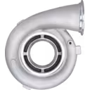 Corpus Compresseur GTA4202 447843-0010-cast de Remplacement pour Détroit Diesel Série 60 thumbnail 1