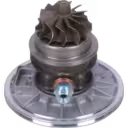 J96 Turbocharger Core Replacement: FOR 53169707155 thumbnail 4