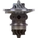 J96 Turbocharger Core Replacement: FOR 53169707155 thumbnail 2