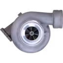 Turbocharger 04905914 S200 para DEUTZ TCD2013L6-4V thumbnail 1