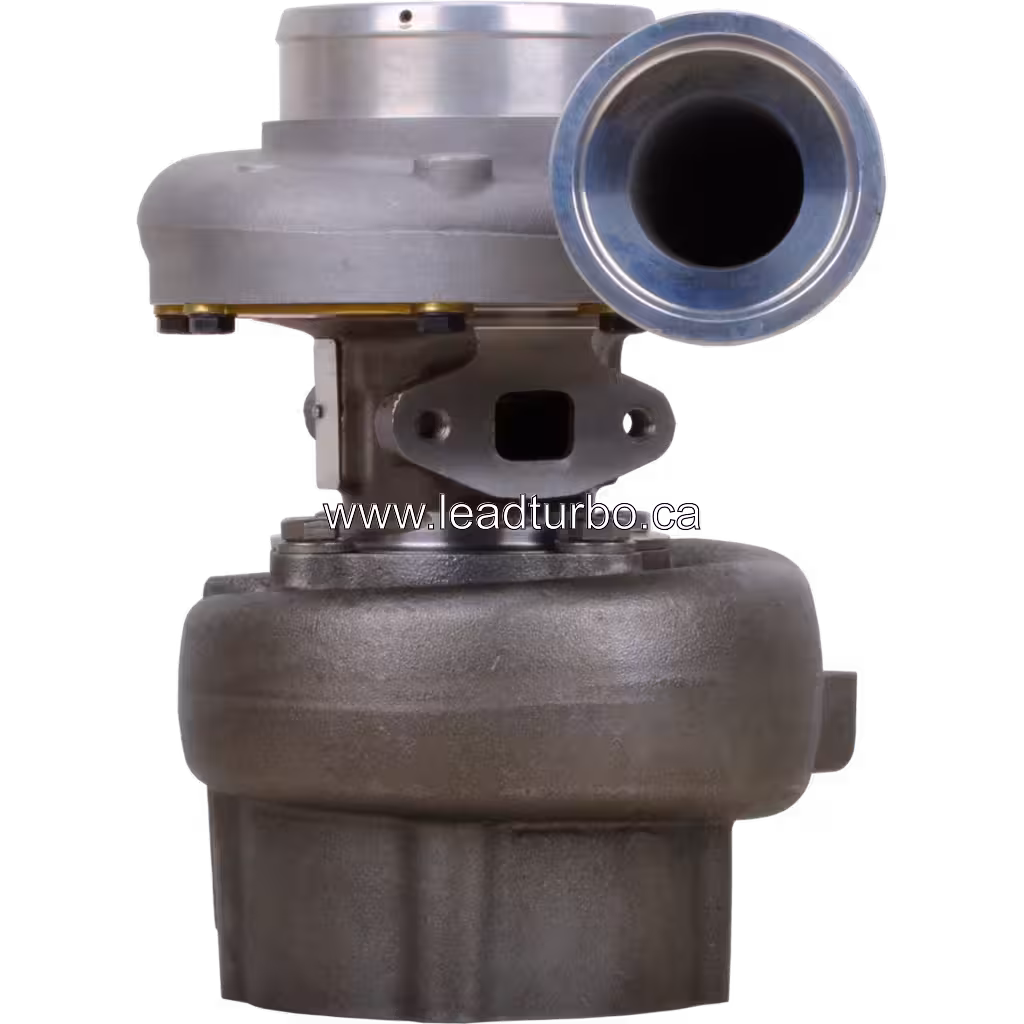 Turbocharger S200 04905914 pour DEUTZ TCD2013L6-4V
