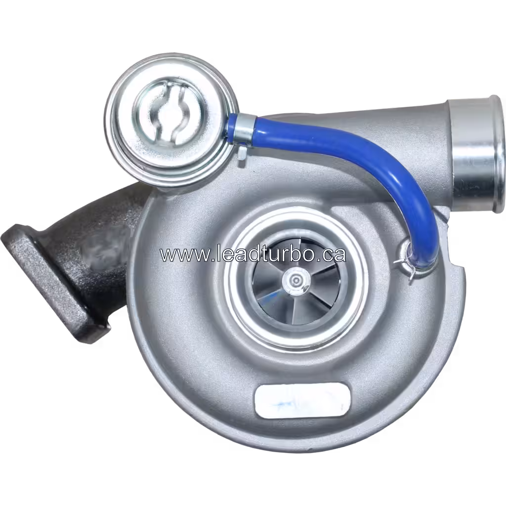 2674A404 GT25 Turbocharger Replacement for Perkins 1104A Cummins Applications