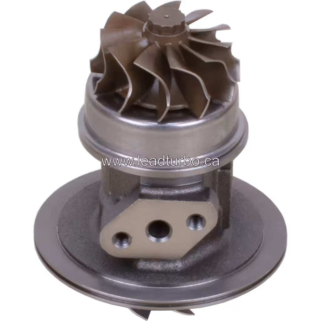 315940 S2B Core of Turbocharger - Aftermarket Replacement Part