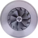 315940 S2B Core of Turbocharger - Aftermarket Replacement Part thumbnail 1