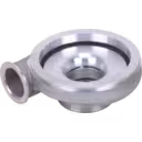 3590224 HX60 Compressor Housing Replacement for Scania DSI14-44 thumbnail 4