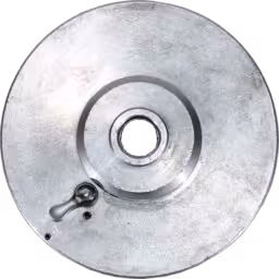 722282-0013 Bearing Housing for GTA1749MV Turbocharger Replacement