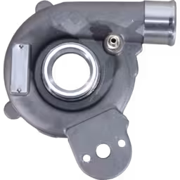 764493-0001 Compressor Housing for GT2049S Turbo Replacement