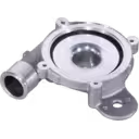 764493-0001 GT2049S Compressor Housing Replacement for Perkins 1103A 75HP thumbnail 4