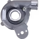 764493-0001 GT2049S Compressor Housing Replacement for Perkins 1103A 75HP