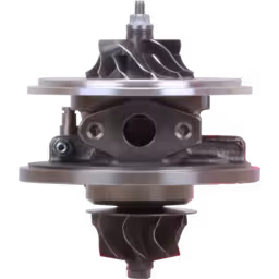 Core de Turbo J96 FOR 708366-0001 - Pièce de Rechange pour Moteurs Spécifiques