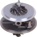 Core de Turbo J96 FOR 708366-0001 - Pièce de Rechange pour Moteurs Spécifiques thumbnail 3