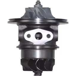 Core de Turbocompresor 49188-01813 para Isuzu 6WF1-CT Hino Truck