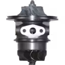 Core de Turbocompresseur TD08H (FOR 49188-01813) pour Isuzu 6WF1-CT & Hino thumbnail 2