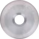 FOR 3593020 HS HX82 HEAT SHIELD OF TURBOCHARGER FOR CUMMINS QSK50 CUMMINS GENSET