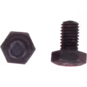 FOR 4036531 NU-CL-TH Shaft Nut for J96 Turbocharger Replacement thumbnail 1