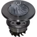 TD08H Turbocharger Core 49188-01813 Replacement for Isuzu 6WF1-CT & Hino Truck thumbnail 3