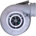 03050485 S100 Turbocharger Replacement for Deutz BF4M2012C Engine thumbnail 2