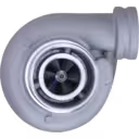 03050485 S100 Turbocharger Replacement for Deutz BF4M2012C Engine thumbnail 1