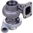 2910094020 TB2518 Turbocharger Replacement for Isuzu 4BD1 & 4BD2T Engines thumbnail 4