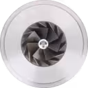 4032308 HX55W Turbocharger Core Replacement for Cummins QSM2 Tier3 thumbnail 1