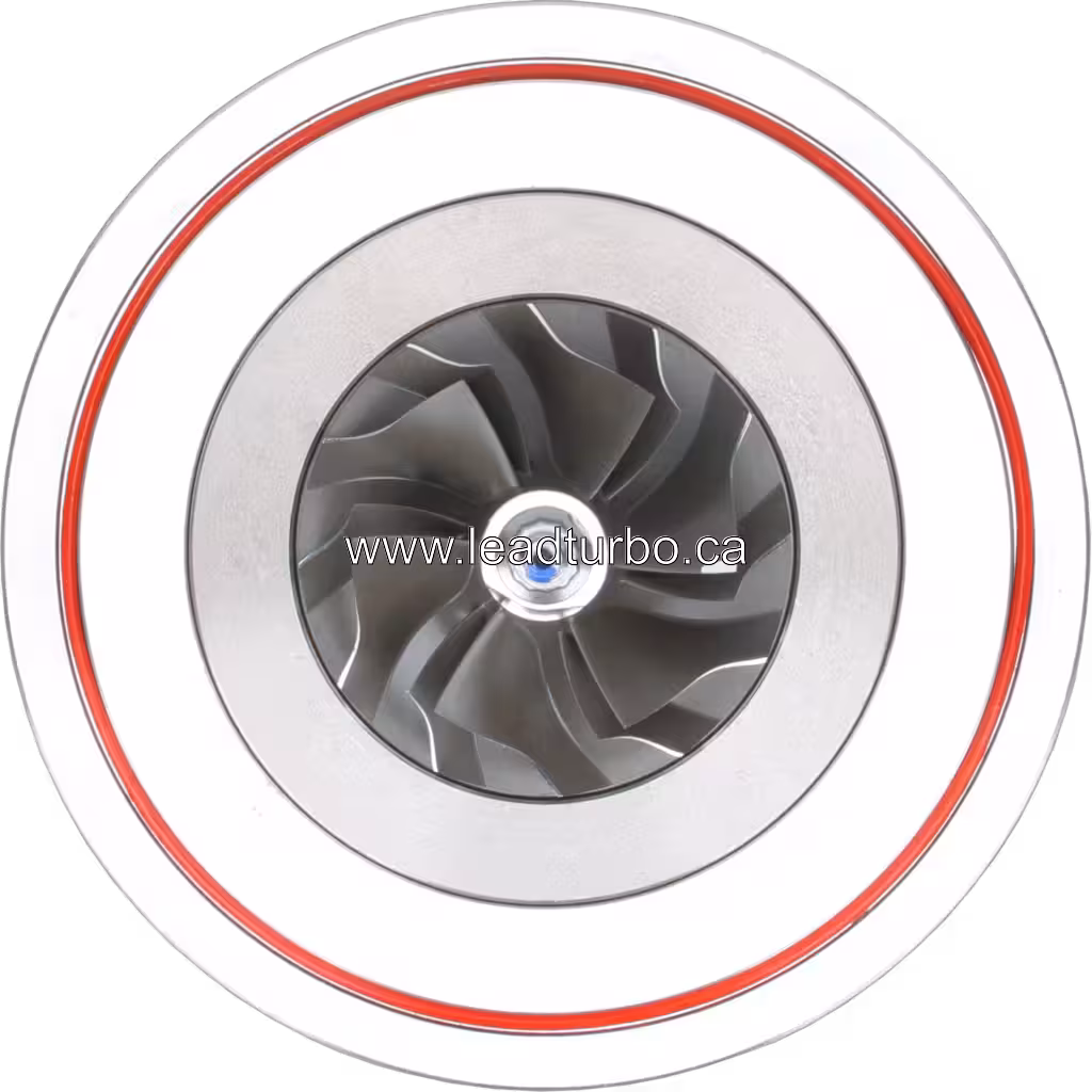 431876-0109 GT2560S CORE OF TURBOCHARGER FOR SUMITOMO S380 ISUZU