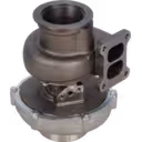 53299706902 Turbocharger Replacement for Volvo FM9 / D9 340HP thumbnail 4