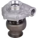 53299706902 Turbocharger Replacement for Volvo FM9 / D9 340HP thumbnail 3