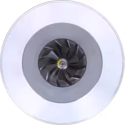 753420-5-R Core for GT1544V Turbocharger Replacement