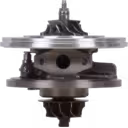 Core Turbocharger GT1544V (FOR 753420-5-R) de Remplacement pour BMW ONE D thumbnail 2