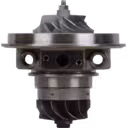 Core de Turbocompresseur HX55W 4032308 de Remplacement pour Cummins QSM2 Tier3 thumbnail 2