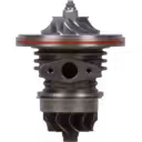 Core de Turbocompresseur SJ60F-1YC (FOR A08FY003) pour YANGCHAI 4102 - Pièce de Rechange thumbnail 2