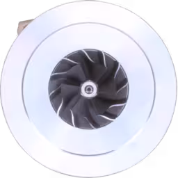 FOR 14411-3XNJ4-R J96 Core Turbocharger Replacement Part