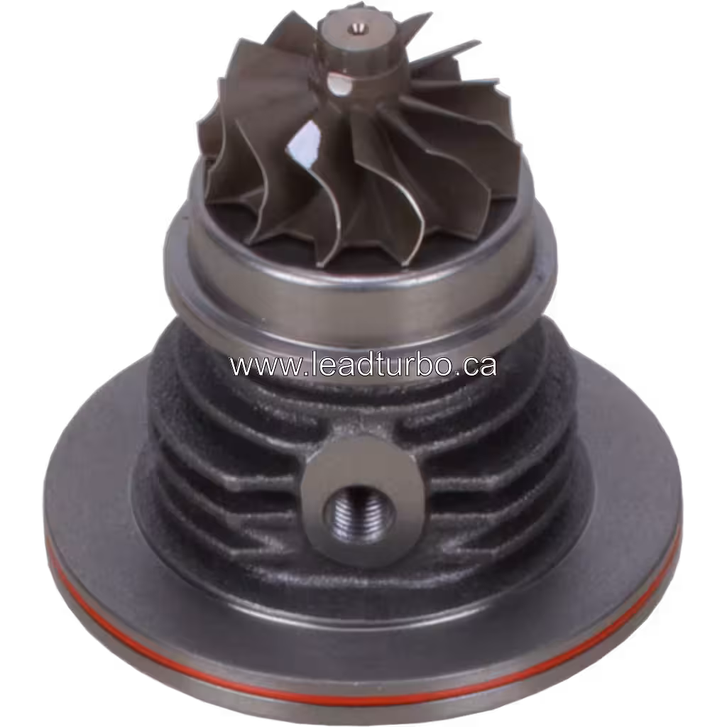 FOR A08FY003 Turbocharger Core Replacement for Yangchai 4102 Engine