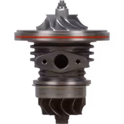 FOR A08FY003 Turbocharger Core Replacement for Yangchai 4102 Engine