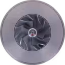 FOR A08FY003 Turbocharger Core Replacement for Yangchai 4102 Engine thumbnail 1