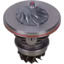 FOR A08FY003 Turbocharger Core Replacement for Yangchai 4102 Engine thumbnail 3