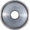 Pare-chaleur de Turbocompresseur 10R8260 HS pour CAT C15 - Pièce de Remplacement