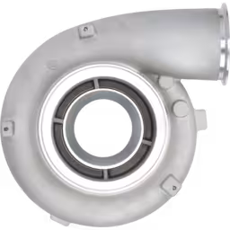 243-3765 Compressor Housing for GTA5002B Turbocharger Replacement