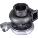 3523393 HC5A Turbocharger Replacement for Cummins K50 Engine thumbnail 4
