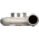 FOR 4044415 CH HX82 COMPRESSOR HOUSING OF TURBOCHARGER FOR CUMMINS QSK78 CUMMINS INDUSTRIAL