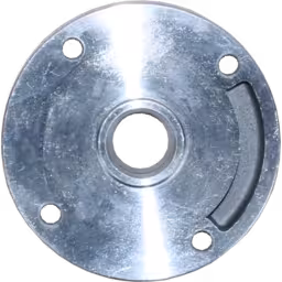 VA860015 BP Back Plate para Turbo J96 - Reemplazo Aftermarket