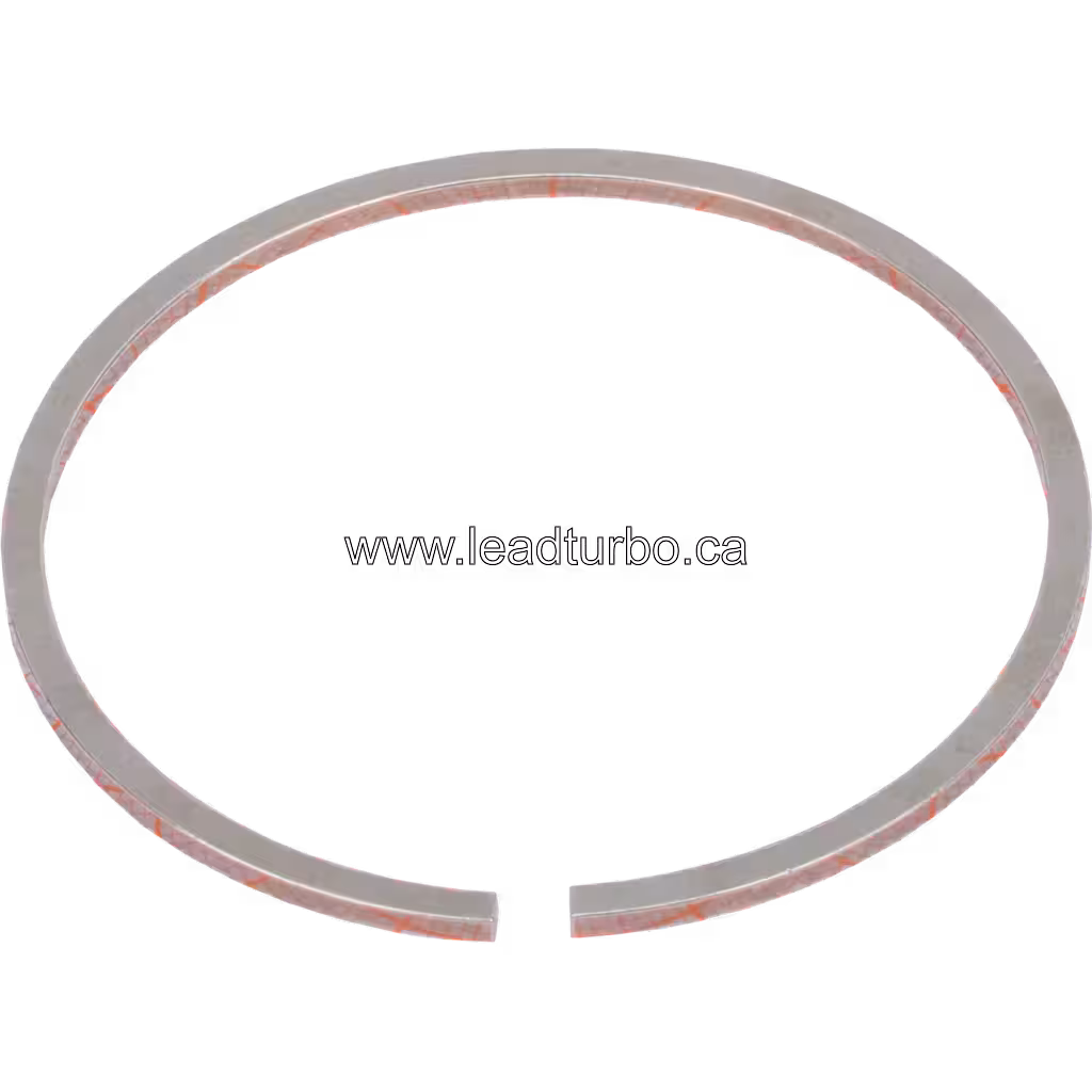 2835493-TTIN J96 PISTON RING OF TURBOCHARGER