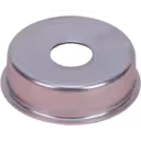 315964 Heat Shield Replacement for Komatsu WA430-5 / SA6D125H Engine thumbnail 2