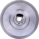 6506-21-0020 Bearing Housing Replacement for Komatsu SAA6D125E-5 Turbocharger thumbnail 2