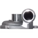 Corpus Compresseur J96 de Remplacement FOR 54399700030 CH pour Turbocompresseur thumbnail 2